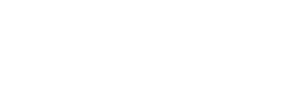 JUSTIN'S CUSTOM WOODWORKING